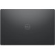 Dell Inspiron 3511 15.6" (i3-1115G4/8GB/256GB SSD/FHD/W11 Home) Black (GR Keyboard) Dell Inspiron 3511 15.6" (i3-1115G4/8GB/256GB SSD/FHD/W11 Home) Black (GR Keyboard)